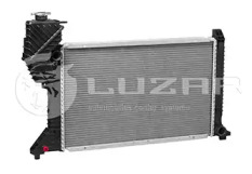 LUZAR LRC 1530